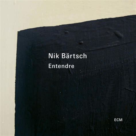 Nik B Rtsch Albums Songs Discography Biography And Listening Guide