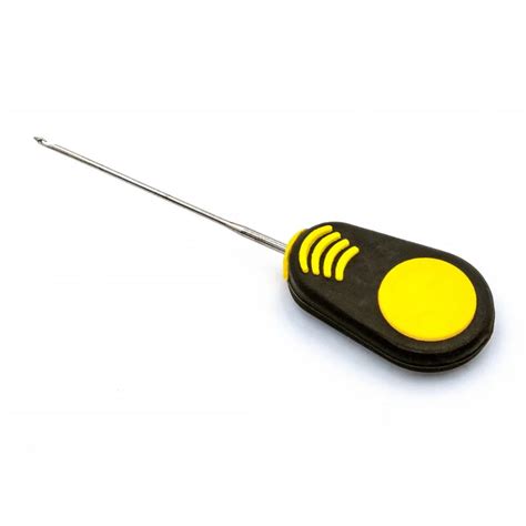 Korda Ködernadel – Robustes Werkzeug für Ködermontage AHX