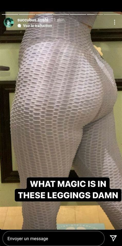 Succubus Sushi Nude Porn Pictures XXX Photos Sex Images Page