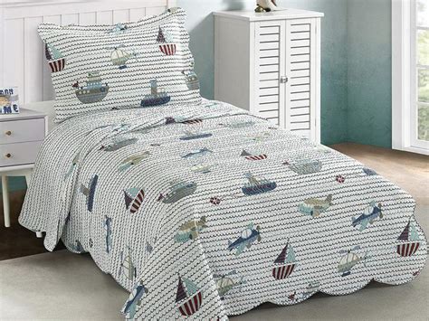 Colcha Matelasse Solteiro Infantil Estampas Patchwork Evolution X