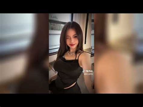 Capcut Trend Nh Ng M U Capcut Hot Tiktok Vi T Nam Youtube