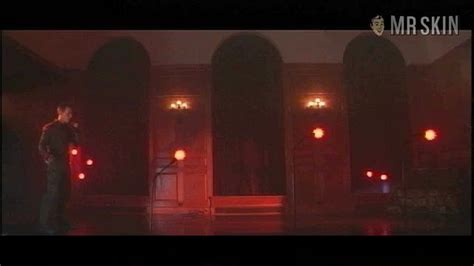 Millennium Crisis 2007 Nude Scenes Pics Clips Ready To Watch Mr Skin