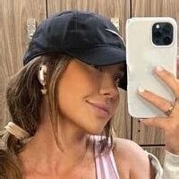 Legogirl Nude OnlyFans Leaks 2024 Fapopedia