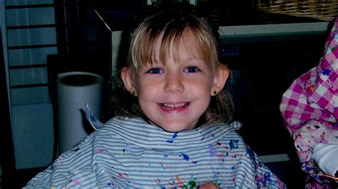 The Dark Side Of Charity: How The Gabby Petito Foundation's Net Worth Fuels A Bittersweet Legacy