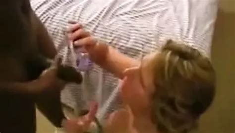 Mature Wife BBC Fucking XHamster