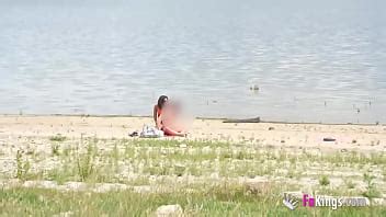 Amateur Pickup Session With This Amazing Black Babe And A Clueless Dude XNXX