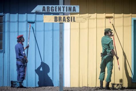 oturismo pt Veja O Último Jogo e fale o realizador no FESTin