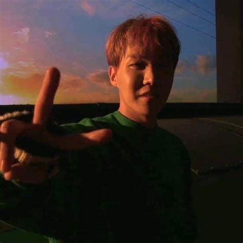 V H O P E C H A T S Hot Guy Te Nimas Wattpad