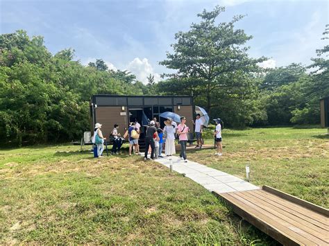 Exclusive Preview: Tiny Away Escape @ Lazarus Island - Fraxtor