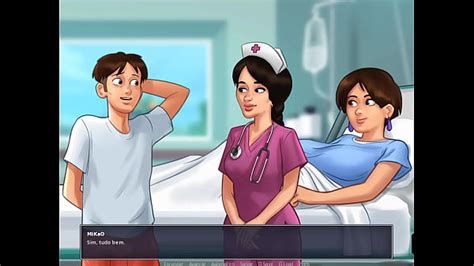 Milf Nurse Search Xnxx