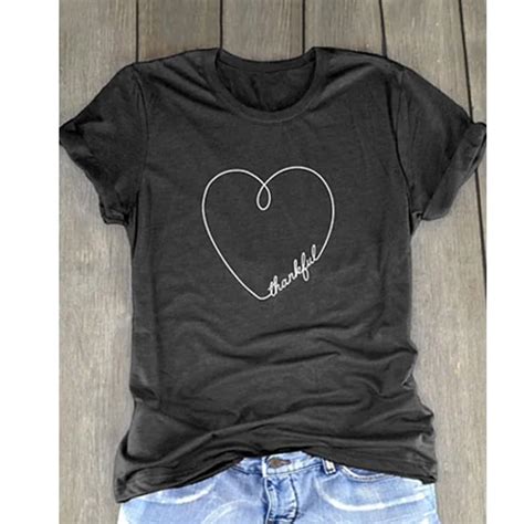 Модные женские футболки с графическим принтом, футболка с надписью take ...