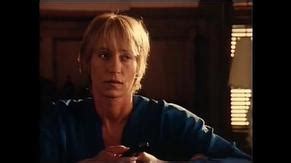 Lipstick Camera Nude Scenes Aznude