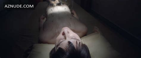 TOUCH NUDE SCENES AZNude