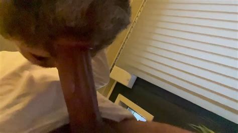 Grindr Dates 41 Do Not Feed The Bear Gay Amateur Porn XHamster