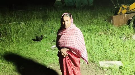 Desi Bhabhi Sex Amateur Amateur Porn Feat Localpron Xhamster