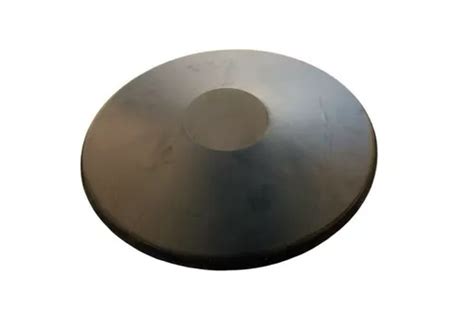 Disco De Lanzamiento Atletismo 1kg ¡envío Gratis