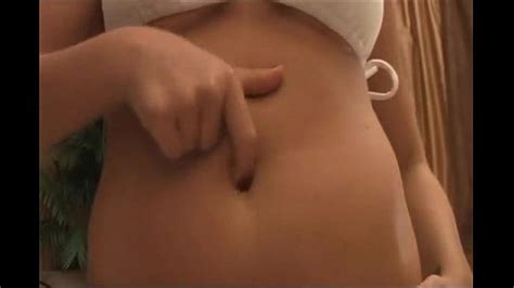 Best Of February 2012 XVIDEOS