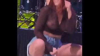 Demasiado Caliente Anita XVIDEOS