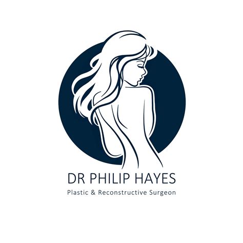 Dr Hayes Plastic Surgeon
