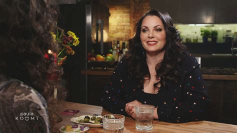 Paula Kommt Sex Und Gute Nacktgeschichten Staffel 9 Folge 4 Beziehungsstatus Geliebte