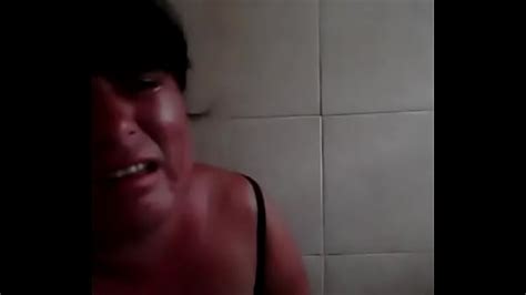 Mujer Tocandose La Vagina Search Xnxx