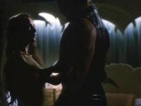 THE NIGHT STALKER NUDE SCENES AZNude