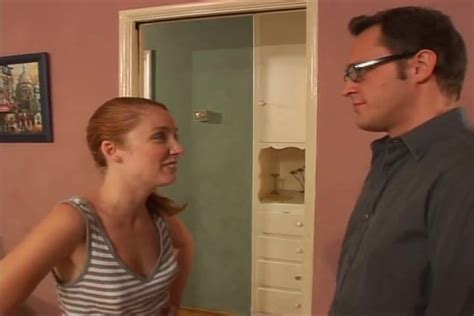 Free While Wife Is Away Husband Will Play Porn Video HD