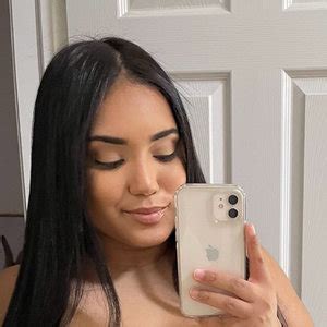 Mynamesdiana Dianaonisor7 Mynames Diana Mynamesydalia Nude Leaks OnlyFans Photo 22