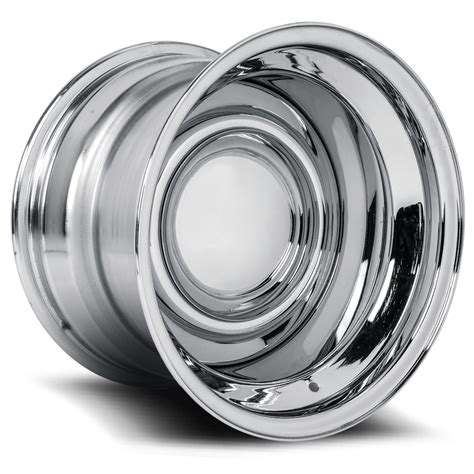 Chrome Car Jegs Wheels At Stephanie Wolfe Blog