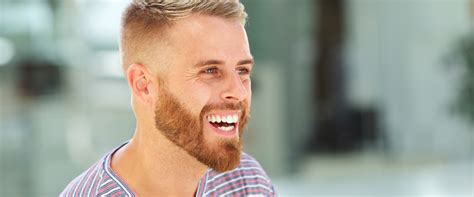 Cosmetic Dentistry Brisbane Free Consult Smiling Dental