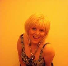 Lindorasbox 52 From Glasgow Is A Local Granny Looking For Casual Sex Dirty Granny