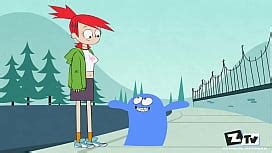 Rule34 Cartoon Porn Hentai 3d XNXX