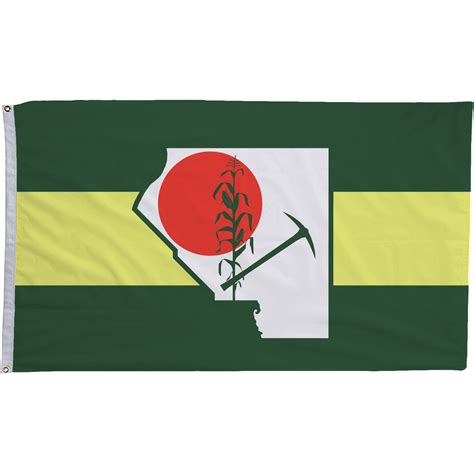 St. Clair County Flags | St. Clair County Illinois | FlagLadyUSA.com