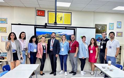 apcommunity educationcollaboration learningcommunities tozok apcsa
