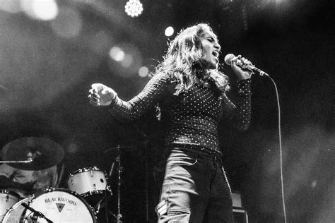 Photography Mannequin Pussy Angel Du T And Pinkshift At Bowery