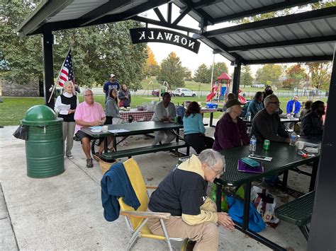 Berkeley County Democratic Party | Martinsburg WV