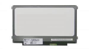 Dell G3 15-3579 (P75F003) Screen Removal & Installation