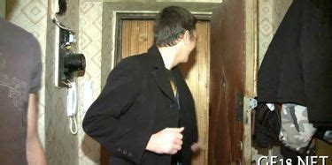 Salacious Fucking For Girlfriend Video 5 TNAFlix Porn Videos