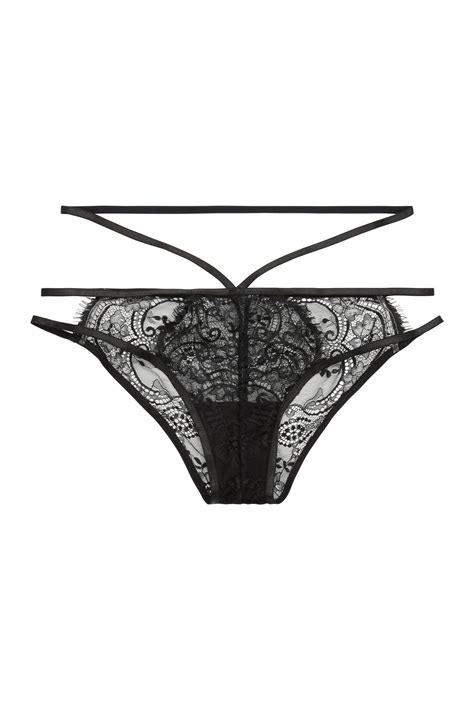 Best Lingerie Sets For Valentines Day The Independent The Independent