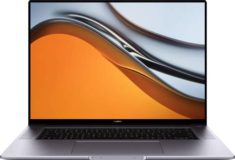 Huawei MateBook 16s | Preisvergleich Geizhals Österreich