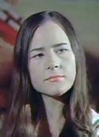 Nadya Bolkan Nude Pics Videos Sex Tape