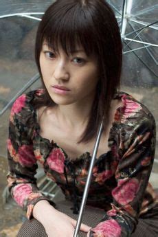 Find Rinako Hirasawa S Best Free Porn Videos On TNAFlix