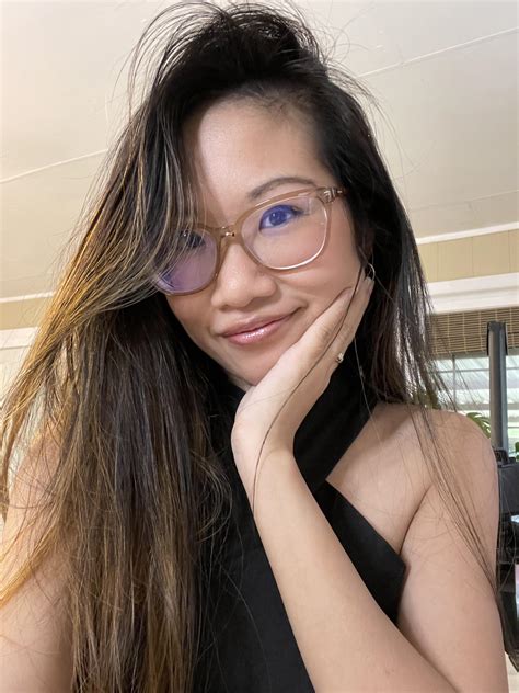 Cute Or Hot F18 R Amihot