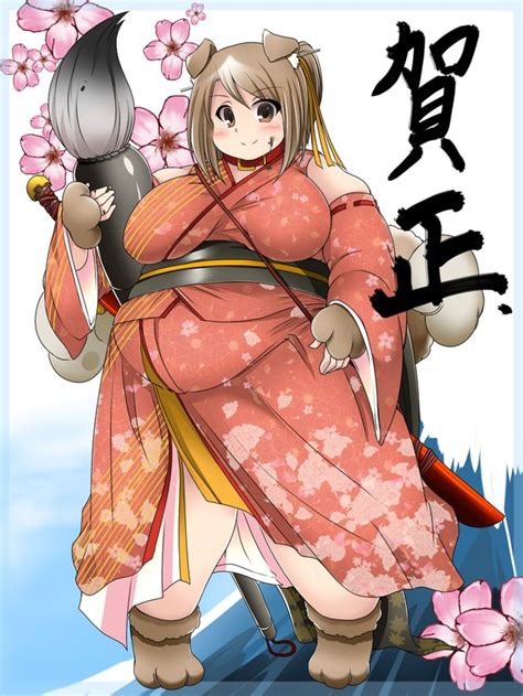 Ssbbw Luscious Hentai Manga Porn