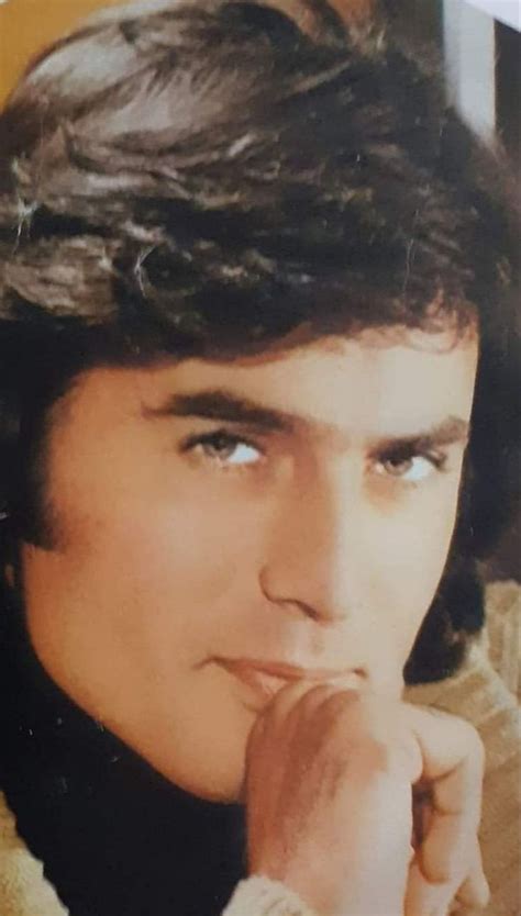 Franco Gasparri