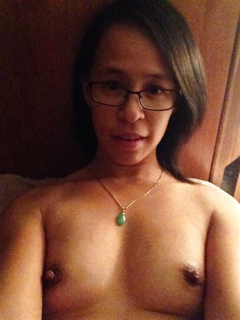 Nude Asian Wife Photo 4 25 X3vid