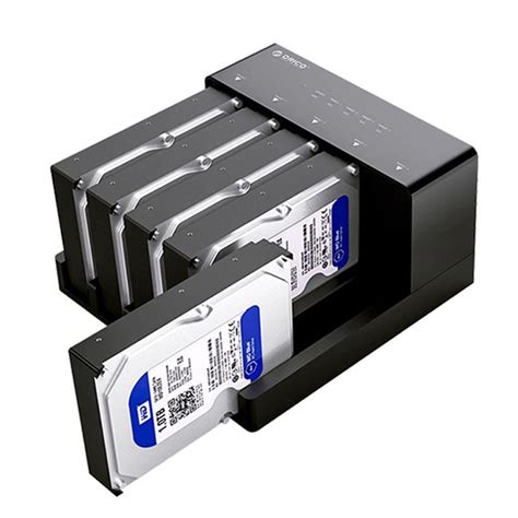 Корпус для SSD-накопителя - купить с доставкой по выгодным ценам в ...