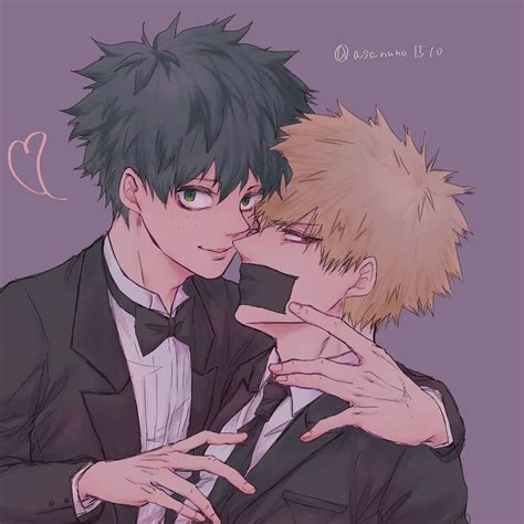 Deku Hot Pfp Deku Being Hot Ideas Villain Deku My Hero Boku No Hero Academia Hot Deku