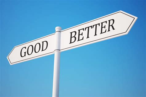 10 Ways To Improve Psychotherapy Outcome Society For The Advancement