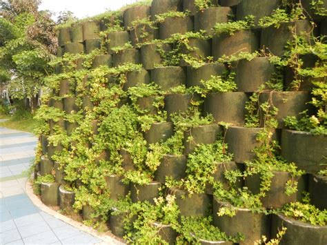 sm city north edsa visiting hours   attractions guide